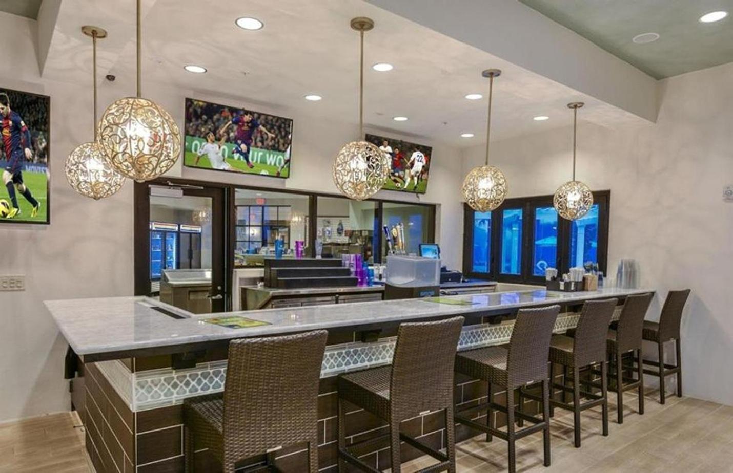 Private Pool Villa, Free Water Park, Near Disney Kissimmee Exterior photo